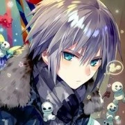 Dark - Cha n9