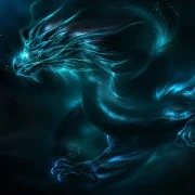 Bạch lang- Thần thú của anh cả n9