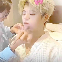 Nguyễn Quang Anh [ Rhyder]