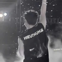tmh | @hieuthuhai