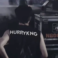 pbk | @hurrykhang