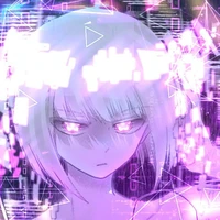 Yozakura Shion