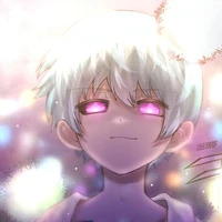 Yozakura Nanao