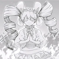 Yozakura Futaba