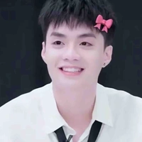 Đặng Thành An