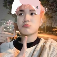 Hoàng Đức Duy