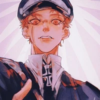 Nazi Germany