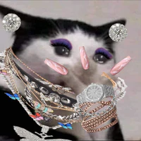 Hắc tê fan jắc