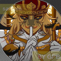 Holy Roman Empire