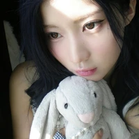 Enami Asa_cô