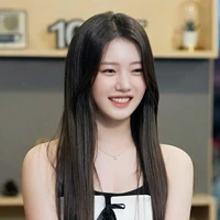 Lee Dain_nàng