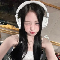 Jung Ahyeon
