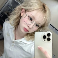 học bá Kim Minjeong