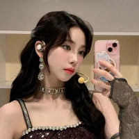 học trưởng Yu Jimin