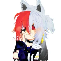 Kin