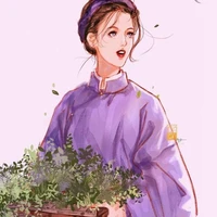 Văng Thị Tú Trân