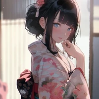 Miyuki Azami