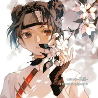Mitsashi Tenten