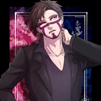 Sabaku No Kankuro