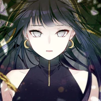 Hyuga Hinata