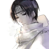 Sai