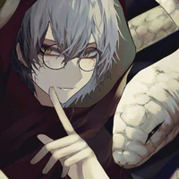 Yakushi Kabuto