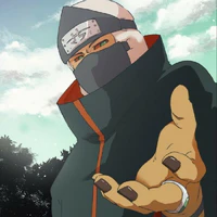 Kakuzu