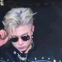 Đăng Dương