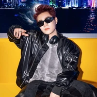 Hoàng Đức Duy (captain)