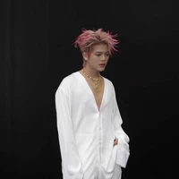 Nguyễn Quang Anh (rhyder)