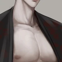 HOÀNG HOẮC PHONG /top/