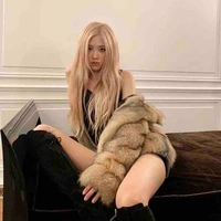 Park Chaeyoung ( Cô ) 