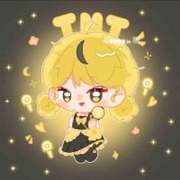 Tác giả tên Miaa🦁