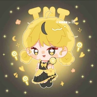 Tác giả tên Miaa🦁