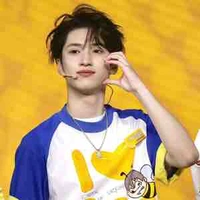 Nghiêm Hạo Tường🐻