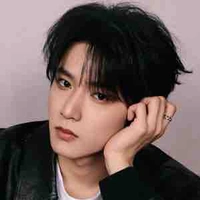 Lưu Diệu Văn🐺