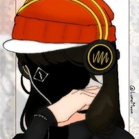 mona