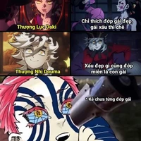 tất cả mọi người ở all nhóm dung