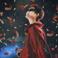 Hoàng Đức Duy (Captain Boy)