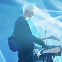 Nguyễn Quang Anh (RHYDER)