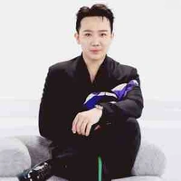 Trấn Thành (Xìn)