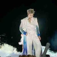 Đăng Dương (Dương Domic)