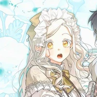 Marianne