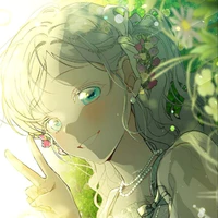 Aisha