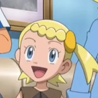 Eurika