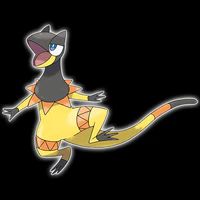 Elezard(Mari)