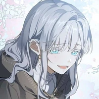 Aisha