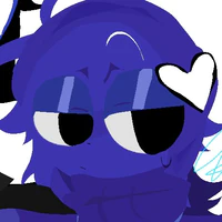 Jevin