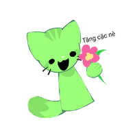 T/G xàm loz