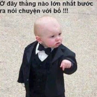 Yangho